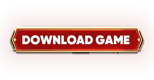 download2